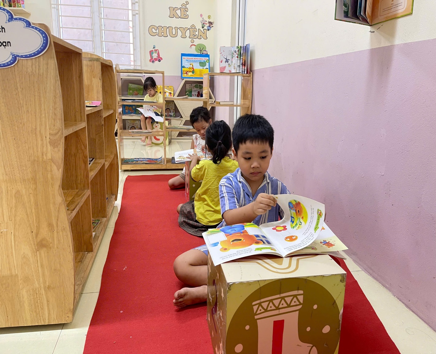 E:\D\2026 - 2027\5. ẢNH LỚP\PHÒNG THƯ VIỆN\THÁNG 10\1791339807315_501077186183647521_g3702290897611747764_bfb51a17ab1ab5b5eb99c5c690804c6d.jpg