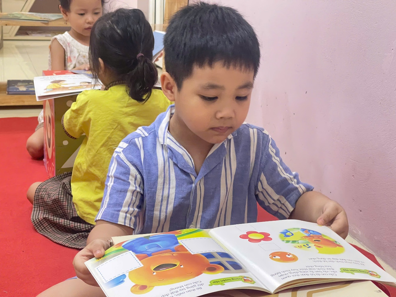 E:\D\2026 - 2027\5. ẢNH LỚP\PHÒNG THƯ VIỆN\THÁNG 10\1791339807296_501077186183647521_g3702290897611747764_5de9c1ada0996e3460a31816031baa87.jpg