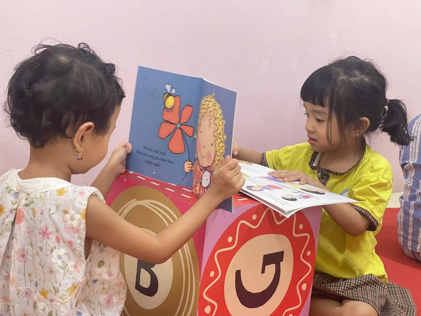E:\D\2026 - 2027\5. ẢNH LỚP\PHÒNG THƯ VIỆN\THÁNG 10\1791339807287_501077186183647521_g3702290897611747764_3e0c1950216d9a2267d2ad68bd9b200b.jpg