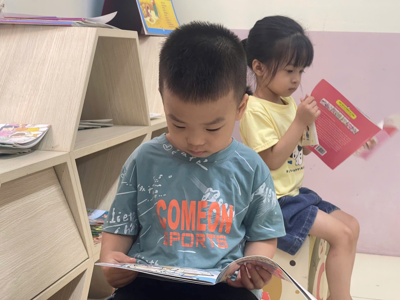 E:\D\2026 - 2027\5. ẢNH LỚP\PHÒNG THƯ VIỆN\THÁNG 10\1791339807259_501077186183647521_g3702290897611747764_f686611207742f4eaa3fc6c000638ad8.jpg