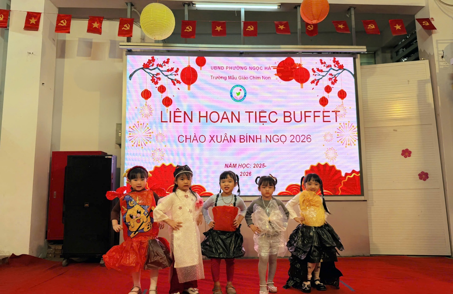 A group of children in clothing

AI-generated content may be incorrect.