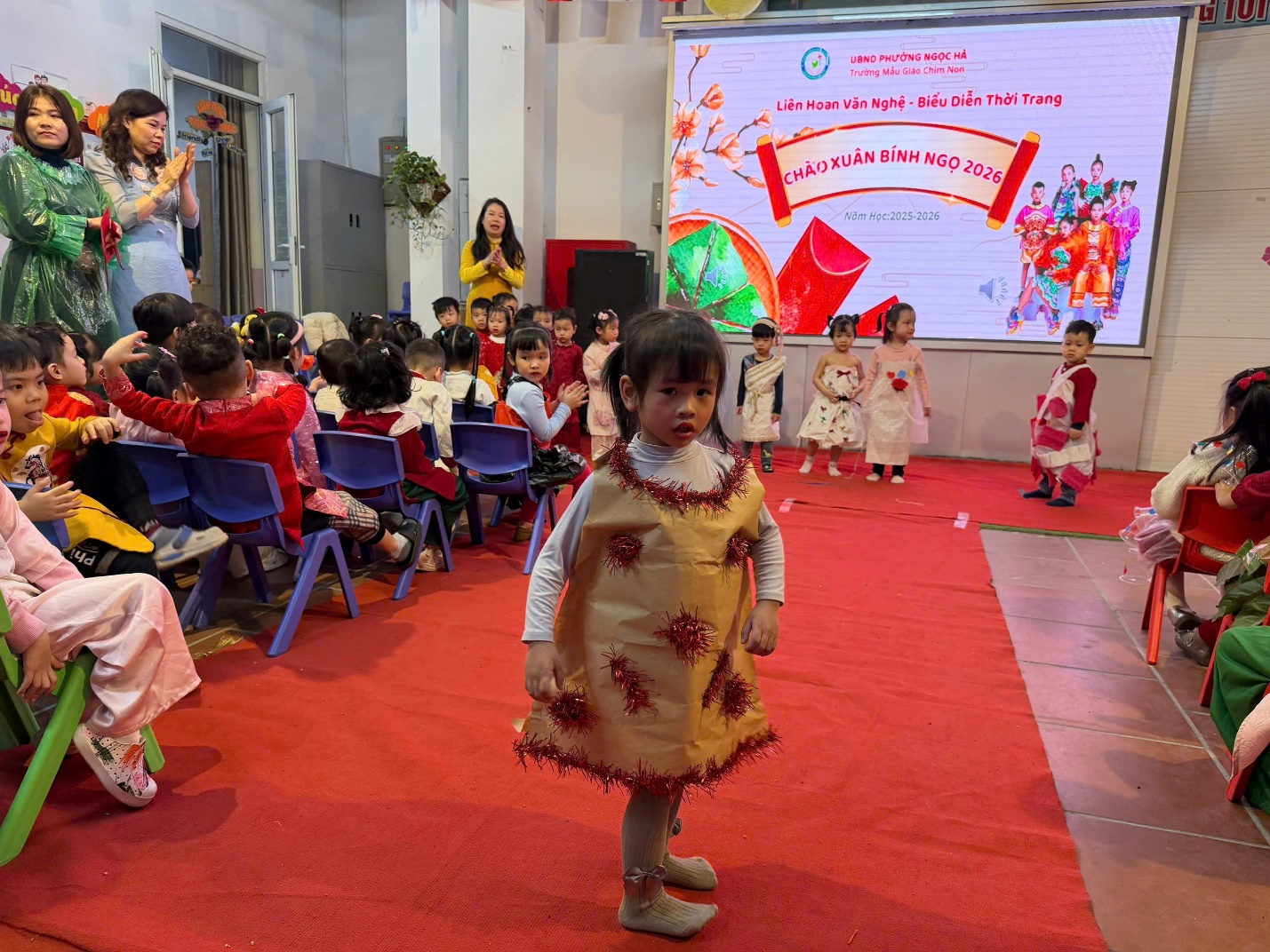 C:\Users\Admin\Downloads\f760e561d91d57430e0c (1).jpg