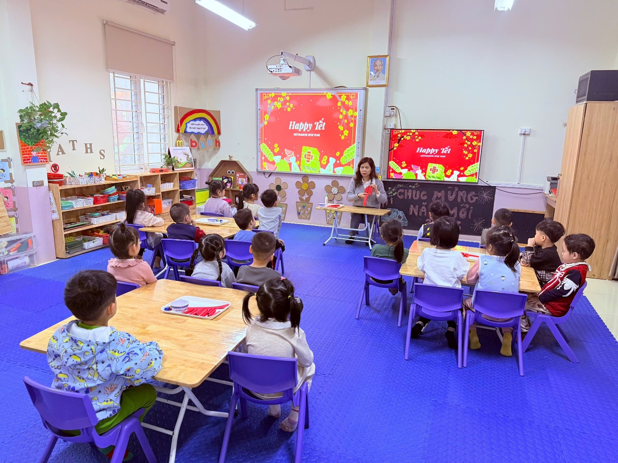 E:\D\2025 - 2026\BÀI VIẾT WEB\THÁNG 2\z7483186976953_adf5374c03d8c94416f3928a61222b71.jpg