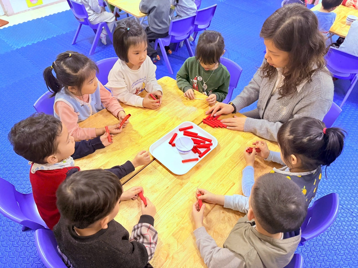 E:\D\2025 - 2026\BÀI VIẾT WEB\THÁNG 2\z7483186958158_4c30bc1801ed8065151153e07bc14487.jpg