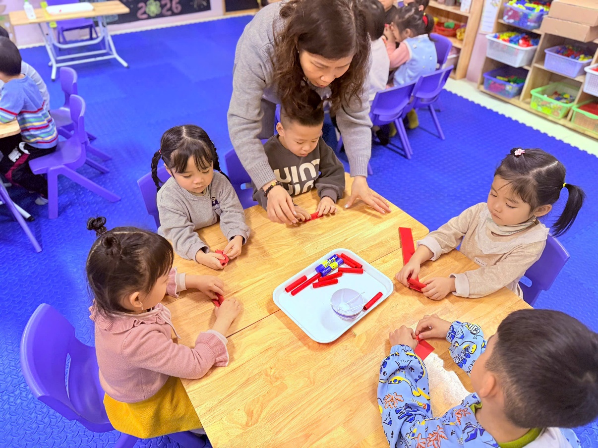 E:\D\2025 - 2026\BÀI VIẾT WEB\THÁNG 2\z7483186967498_b9ef886772f55830b818c37e49d965a6.jpg