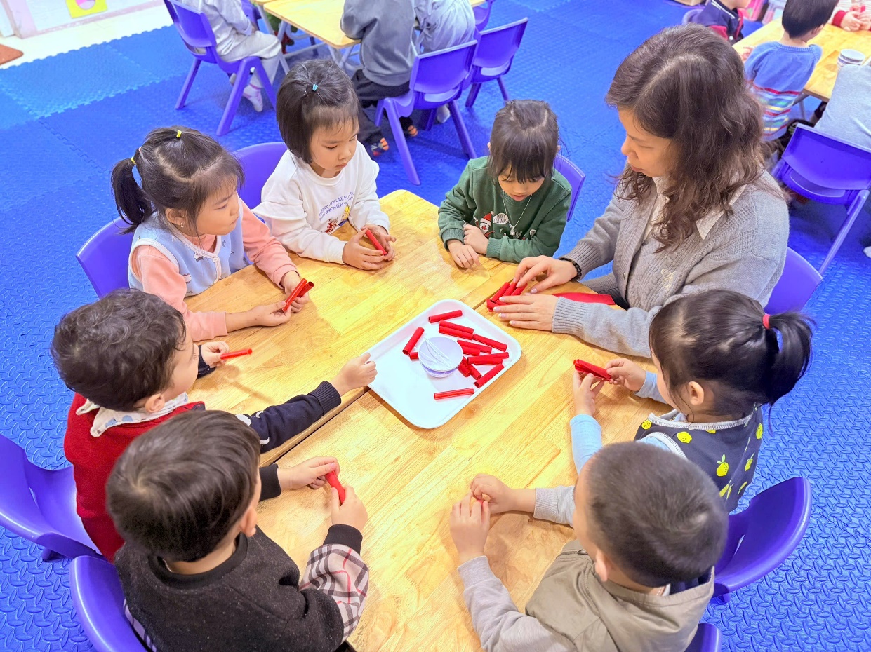 E:\D\2025 - 2026\BÀI VIẾT WEB\THÁNG 2\z7483186972257_8e606ddf7b3ced84db841b05ac0eaf67.jpg