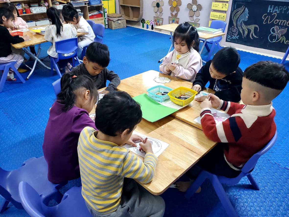 E:\D\2025 - 2026\BÀI VIẾT WEB\THÁNG 03\Ảnh 8-3\z7585181655170_ac71ec9f109e415024005f37e749e560.jpg