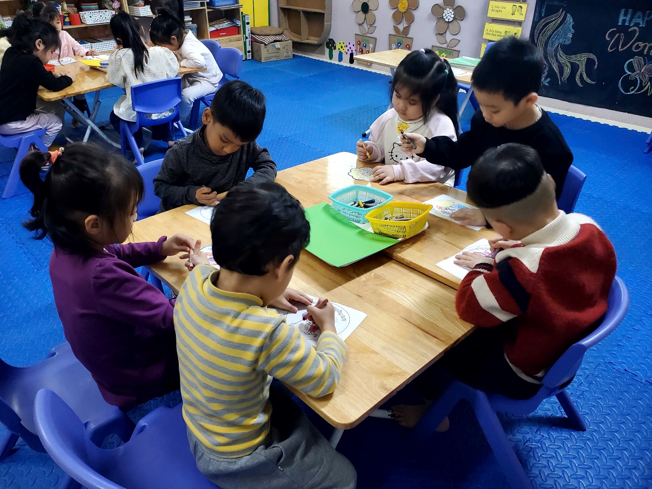 E:\D\2025 - 2026\BÀI VIẾT WEB\THÁNG 03\Ảnh 8-3\z7585181656457_c5664777c1012afe039a1deed3baa0fb.jpg