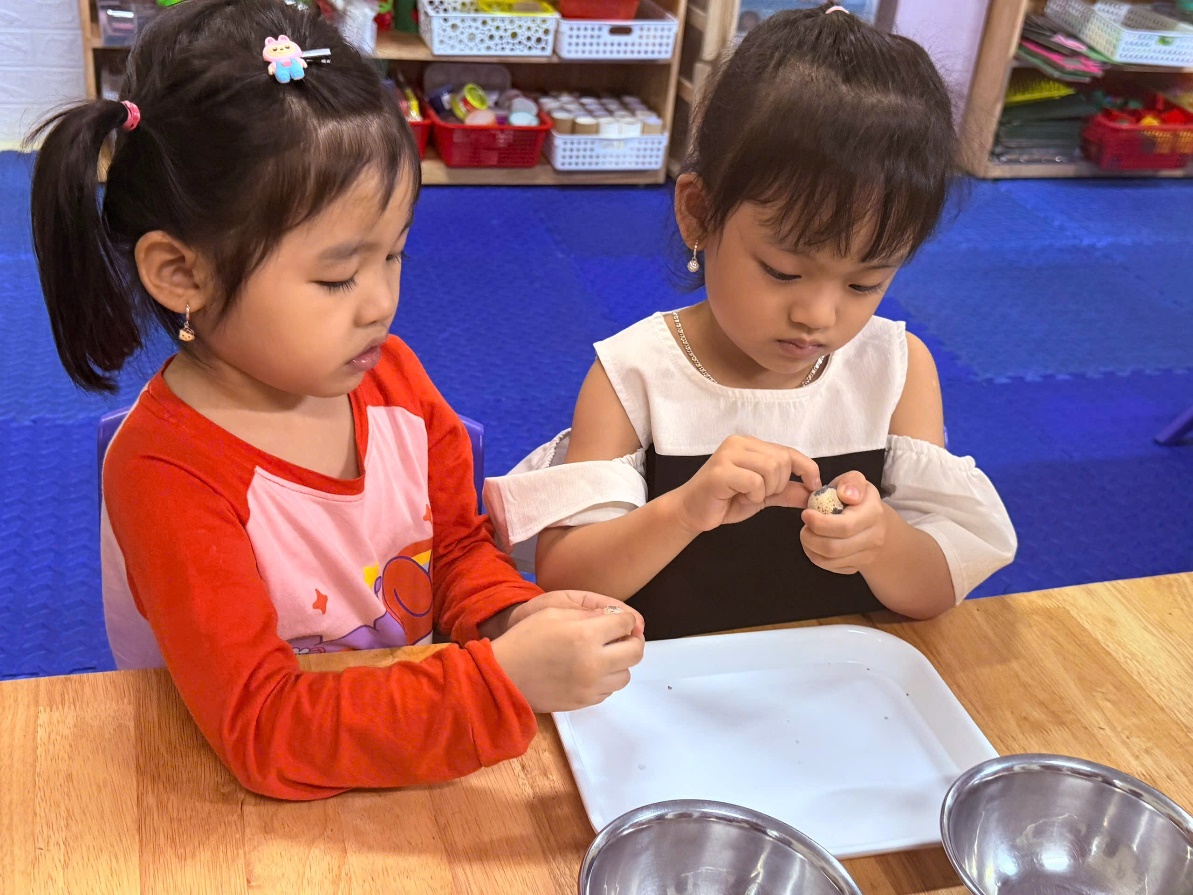 E:\D\2025 - 2026\BÀI VIẾT WEB\THÁNG 04\ẢNH\TRỨNG CÚT\z7656649521354_75a28df02f374abb6ceeee35fe6d360d.jpg