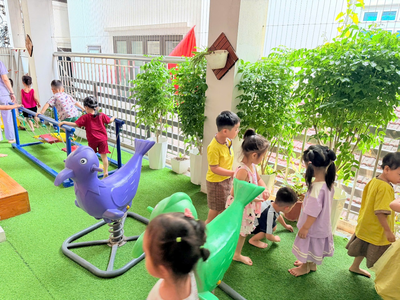 E:\D\2026 - 2027\ẢNH LỚP\HOẠT ĐỘNG NGOÀI TRỜI\THÁNG 9\1788834164521_6438719699011379343_g3702290897611747764_0dfa254e8f3a75860738eb2efac2b719.jpg