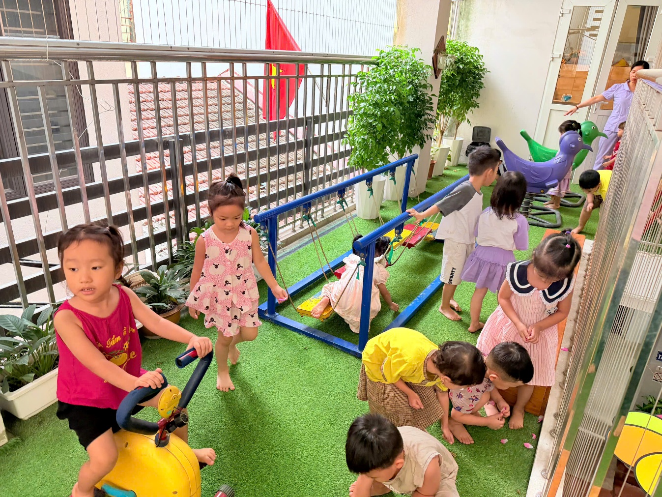 E:\D\2026 - 2027\ẢNH LỚP\HOẠT ĐỘNG NGOÀI TRỜI\THÁNG 9\1788834164602_6438719699011379343_g3702290897611747764_1cf59824d8c9698c1f75919df30b2081.jpg
