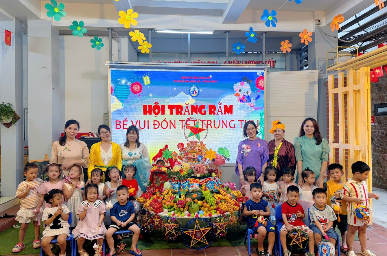 E:\D\2026 - 2027\5. ẢNH LỚP\TRUNG THU\1790235106728_6438719699011379343_g3702290897611747764_0000ed3d6d509db098b48ec0cdf781ae.jpg