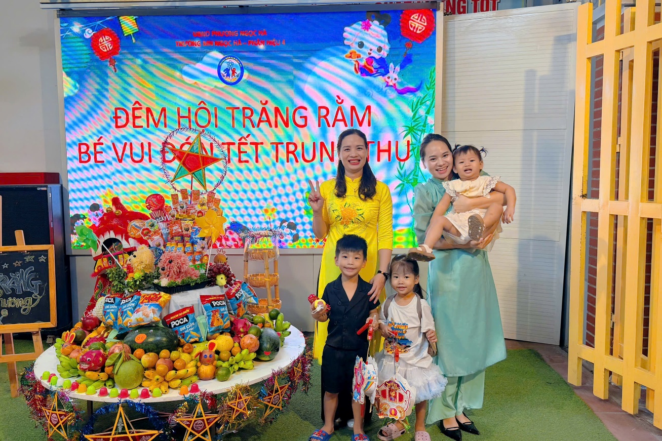 E:\D\2026 - 2027\5. ẢNH LỚP\TRUNG THU\1790241394058_6438719699011379343_g3702290897611747764_e3b6c5d7e4d2afec3208d7b08ee7f5a5.jpg