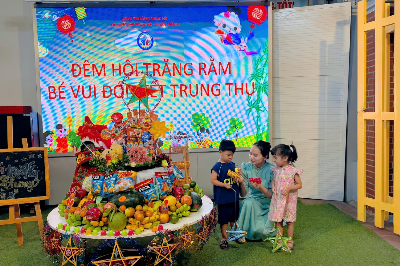 E:\D\2026 - 2027\5. ẢNH LỚP\TRUNG THU\1790241394067_6438719699011379343_g3702290897611747764_63afe71ff00e5bf235a4e80e69f745af.jpg