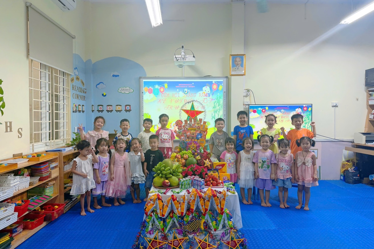 E:\D\2026 - 2027\5. ẢNH LỚP\TRUNG THU\1790143227732_6438719699011379343_g3702290897611747764_b392320651b4b6e0cfa5e93ab6b1fd20.jpg