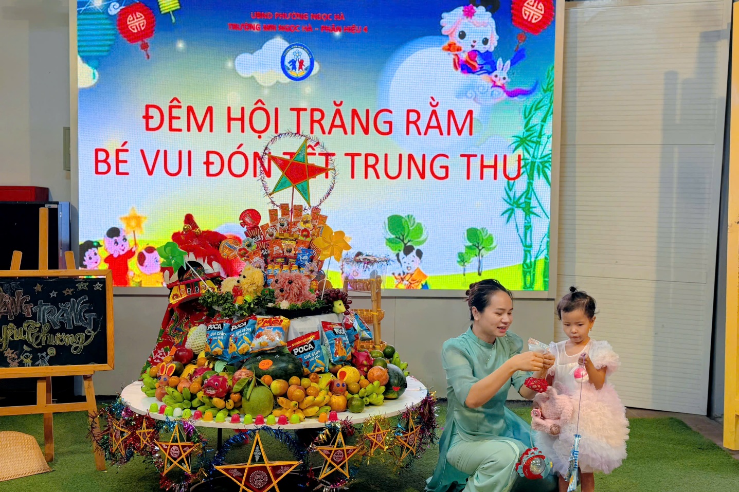 E:\D\2026 - 2027\5. ẢNH LỚP\TRUNG THU\1790241393988_6438719699011379343_g3702290897611747764_286890c137fc0da34d292a1a934fa95e.jpg